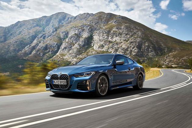 新车，SUV，哈弗