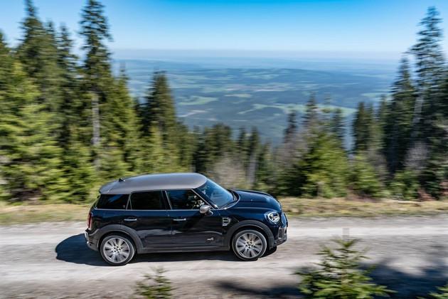 新车，SUV，哈弗