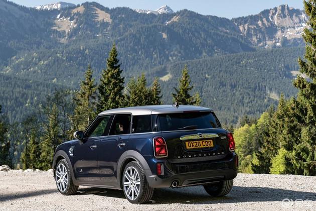 新车，SUV，哈弗