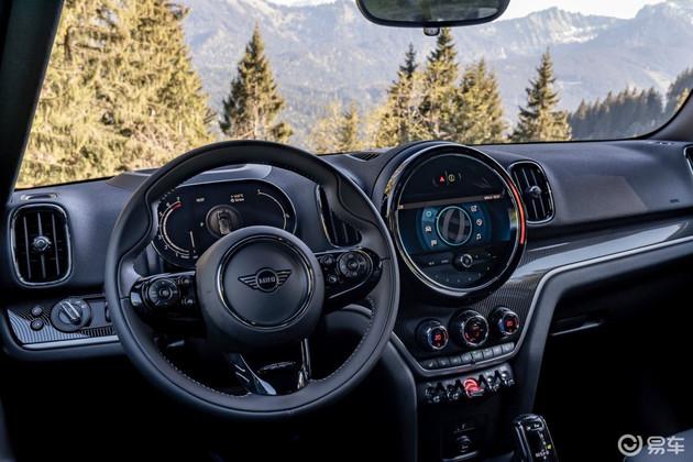 新车，SUV，哈弗