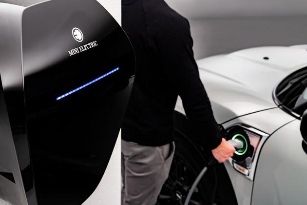 新车，SUV，哈弗