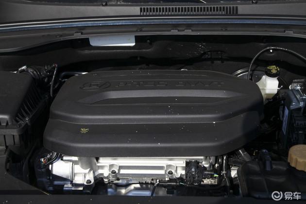 新车，SUV，哈弗