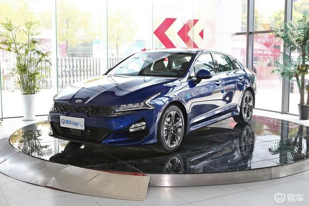 新车，SUV，哈弗