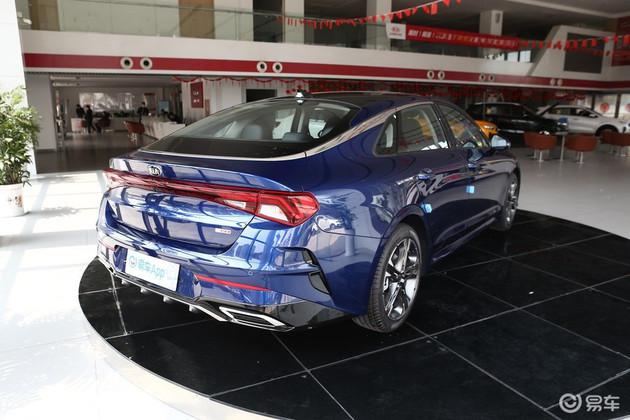 新车，SUV，哈弗