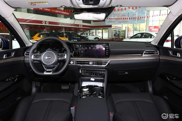 新车，SUV，哈弗