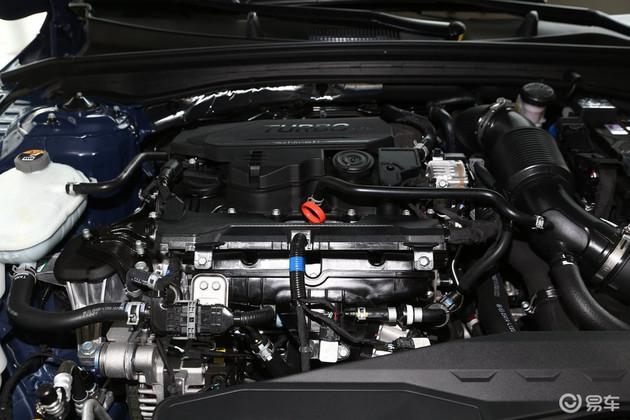 新车，SUV，哈弗