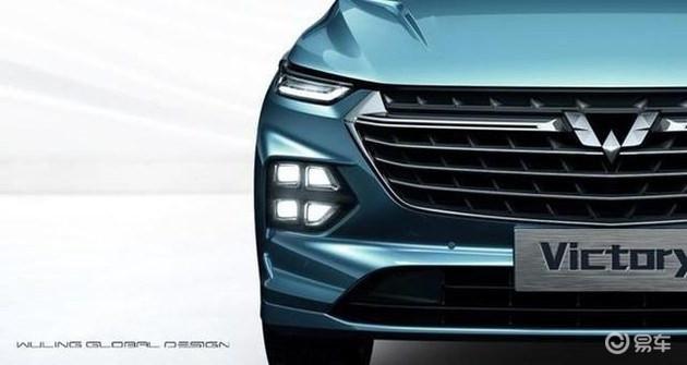 新车，SUV，哈弗