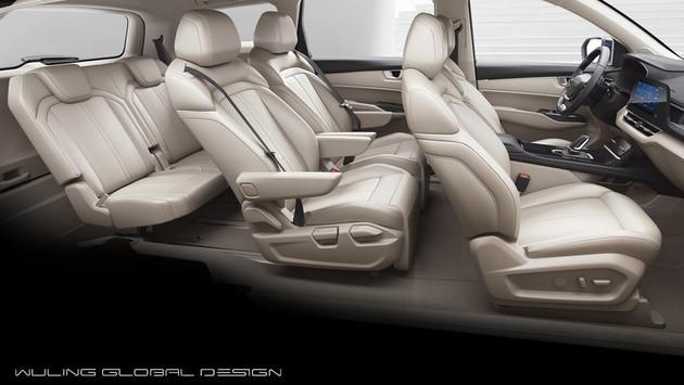 新车，SUV，哈弗