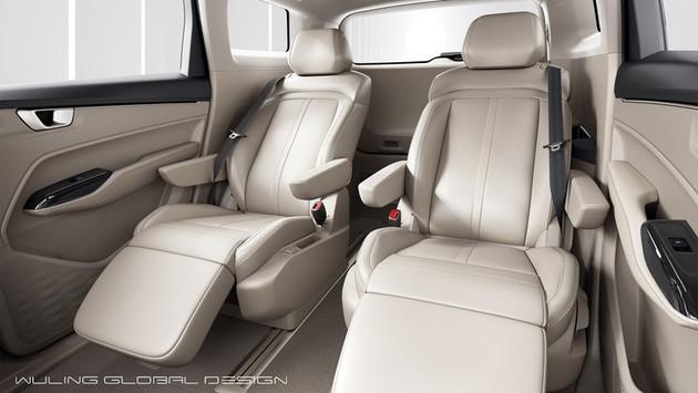 新车，SUV，哈弗