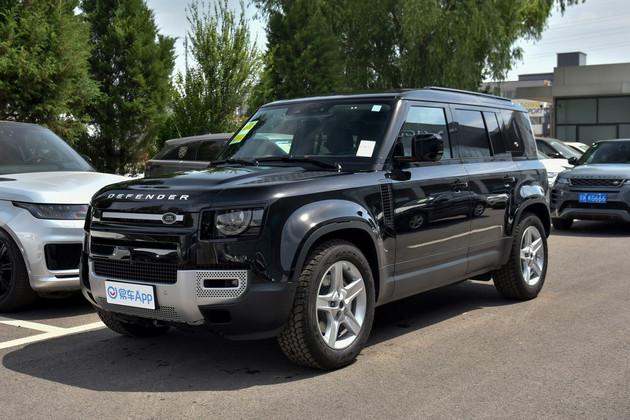 新车，SUV，哈弗