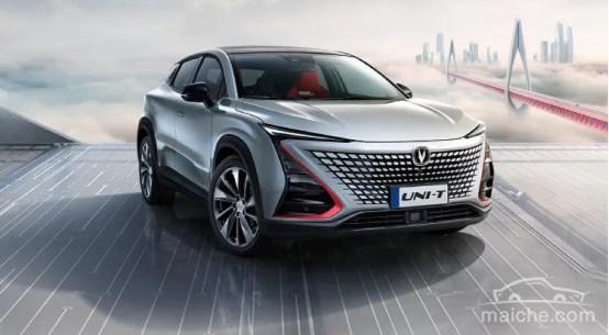 比亚迪，红旗，6月汽车销量,自主品牌销量