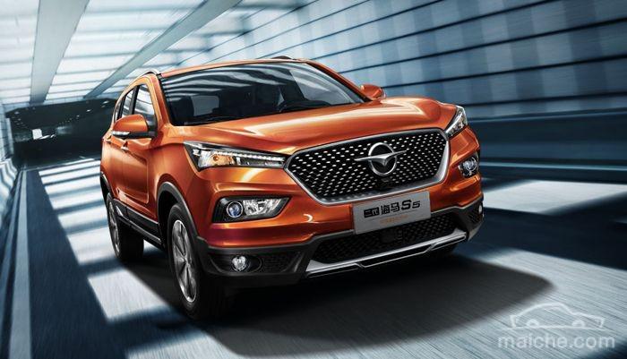 比亚迪，红旗，6月汽车销量,自主品牌销量