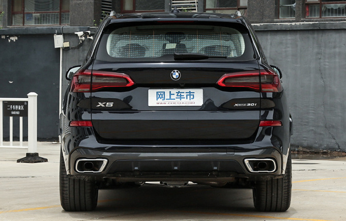 华晨宝马，华晨宝马