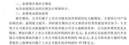 销量，长安汽车，自动驾驶，长安汽车,6月汽车销量,新能源汽车,自动驾驶