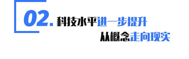 SUV，日产,新能源汽车,自动驾驶