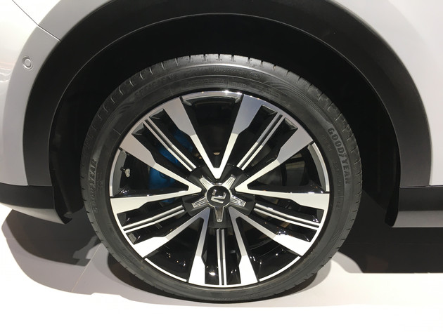 新车，北京车展，北京,荣威