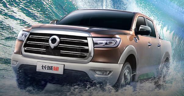 销量，长城,汽车销量