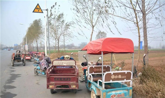 电动汽车，销量，新能源汽车,汽车销量,电动汽车