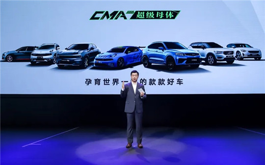 SUV，销量，吉利,7月汽车销量,领克