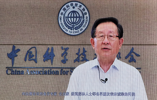 紧抓机遇提升竞合能力 中国汽车产业迎新格局