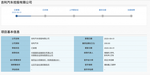 销量，吉利汽车，吉利汽车,汽车销量,新能源汽车,领克