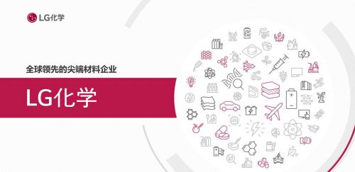 Lg化学讨论剥离电池业务或于周四做出决定 东营车讯网