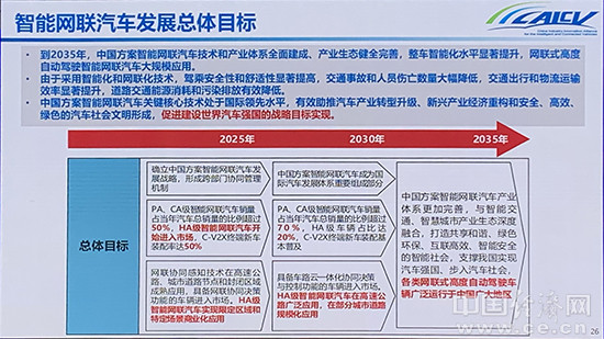 EV晨报 | 北汽终止收购神州租车股权；恒大汽车上海、广州基地启动试生产；宝马发布iX电动版SUV