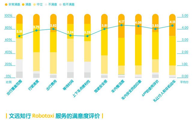 下载 (3).jpg