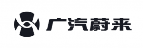 广汽集团拟向合营企业广汽蔚来提供1500万元贷款