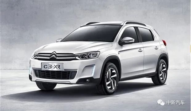 2020年销量最差的10款合资SUV，最惨的又是它...