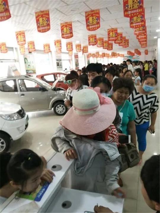 长城带领不了领途走出迷途