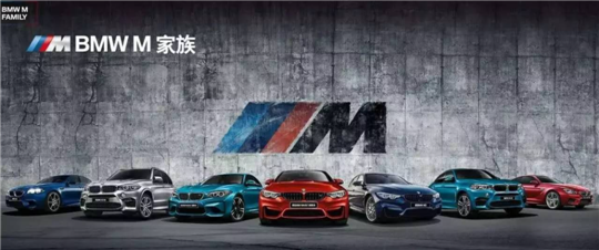 纯电车零百加速普遍4秒内，再谈性能车的意义在哪里？