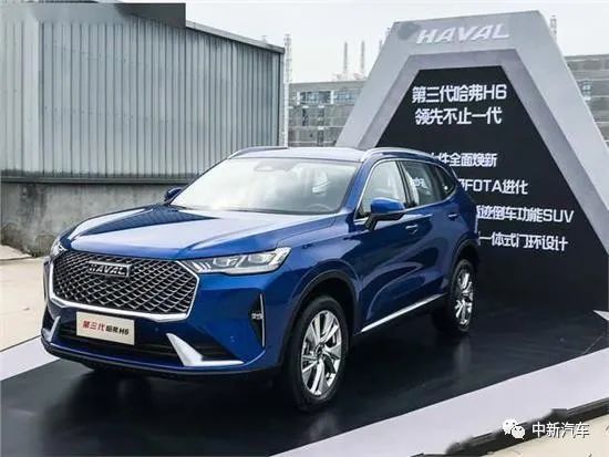 SUV，销量，长安CS75，汽车销量,汽车销量排行