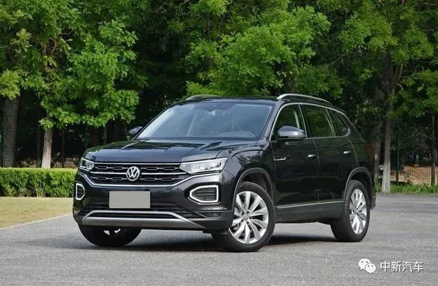 SUV，销量，长安CS75，汽车销量,汽车销量排行