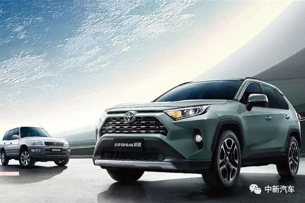 SUV，销量，长安CS75，汽车销量,汽车销量排行