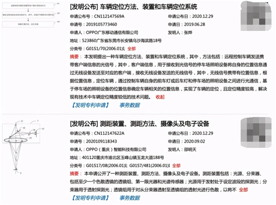 新势力造车，自动驾驶,新能源汽车