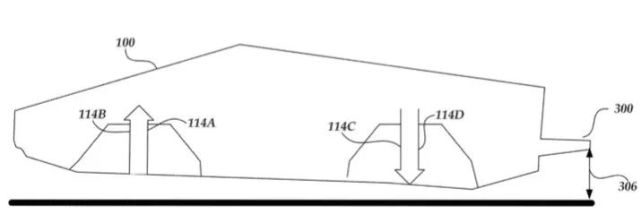 透过厚厚的几百页专利，我们找到了Cybertruck的12个秘密