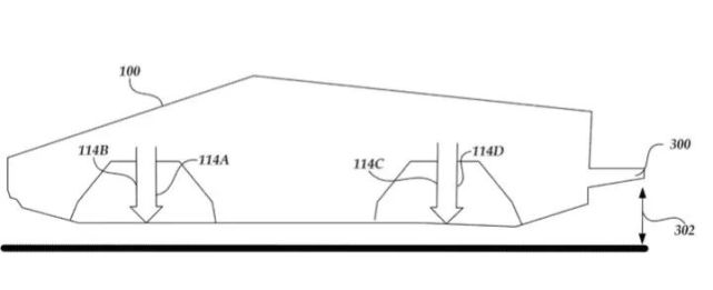 透过厚厚的几百页专利，我们找到了Cybertruck的12个秘密