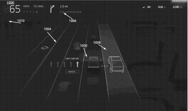 透过厚厚的几百页专利，我们找到了Cybertruck的12个秘密