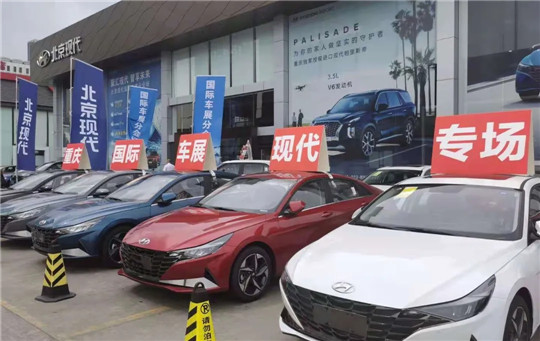 销量，长安汽车，新能源汽车,汽车销量