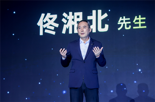 小smart长大了？