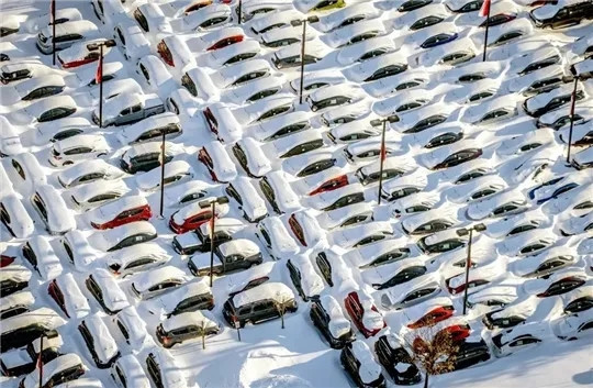 电动汽车，特斯拉，新能源汽车,电动汽车,特斯拉