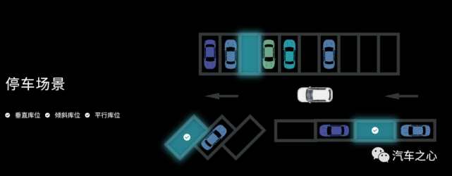 独家 | 小米加速造车进程：收购自动驾驶公司 DeepMotion