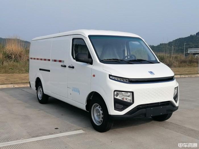 路线之争？换电/插电车型大量申报 355公示新车盘点