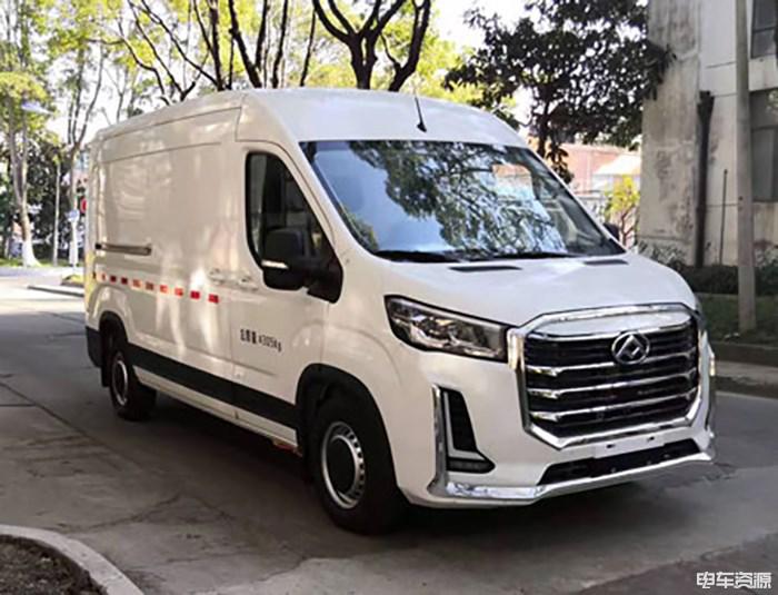 路线之争？换电/插电车型大量申报 355公示新车盘点