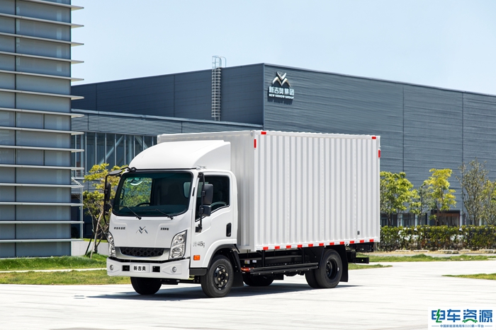 新吉奥：擦亮“为家人造好车”的品牌底色