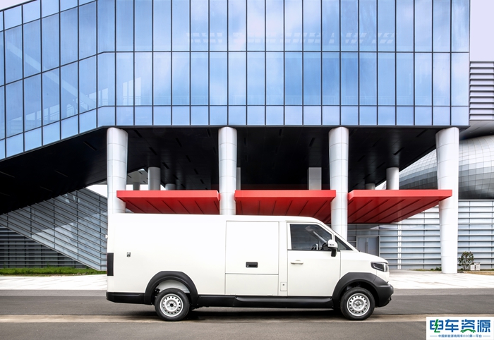 新吉奥：擦亮“为家人造好车”的品牌底色