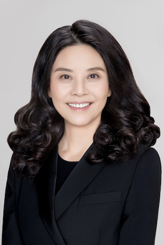 毛京波将出任路特斯中国总裁 向CEO冯擎峰汇报