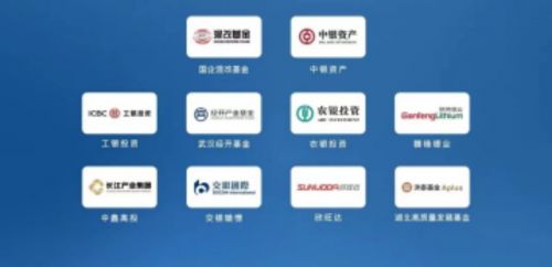 岚图汽车A轮融资近50亿元 投后估值近300亿元