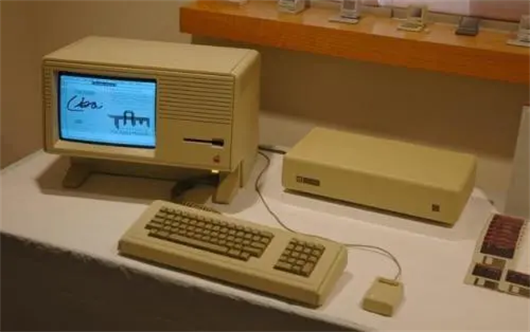 Apple Vision Pro能够带来一场“革命”吗？